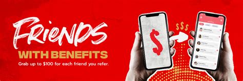 bodog refer a friend|Friend, mate, lad, bro. Here everyone wins! .